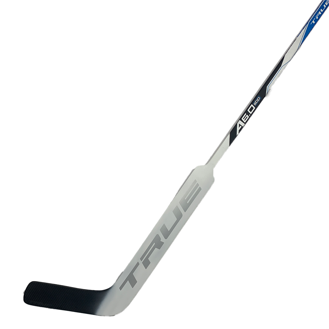Goalie - True A6.0 HT